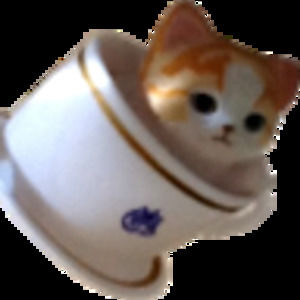 Meet your Posher, Demo